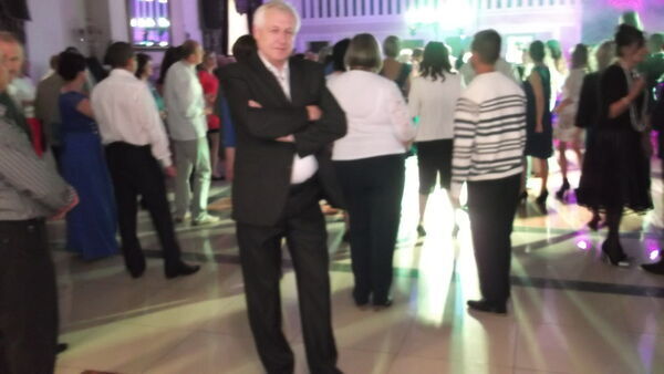  ,   , 67 ,   ,   , c 