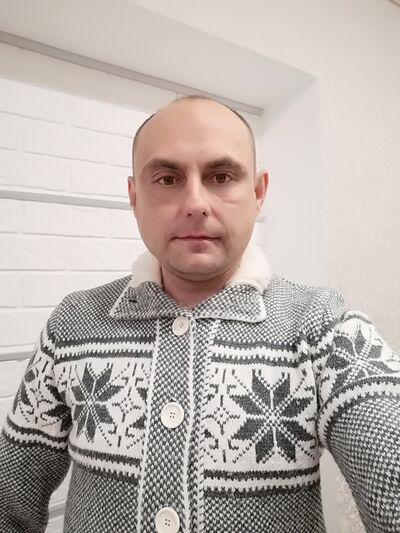  ,   , 43 ,   ,   , c , 