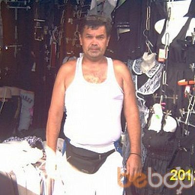  ,   Valefi, 57 ,   