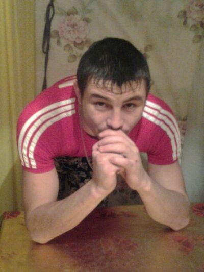  -,   , 26 ,     , c 