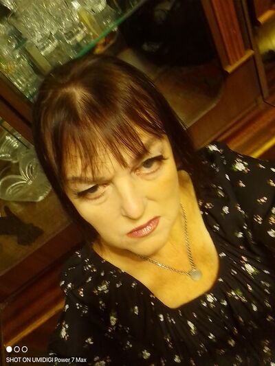  ,   , 53 ,   c 