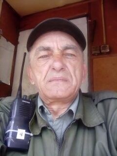  ,   , 72 ,   ,   , c 