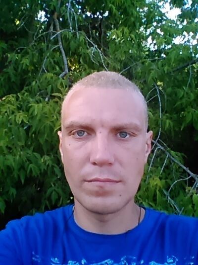  ,   , 42 ,     , c 