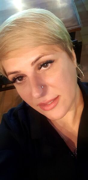  -,   , 46 ,   ,   