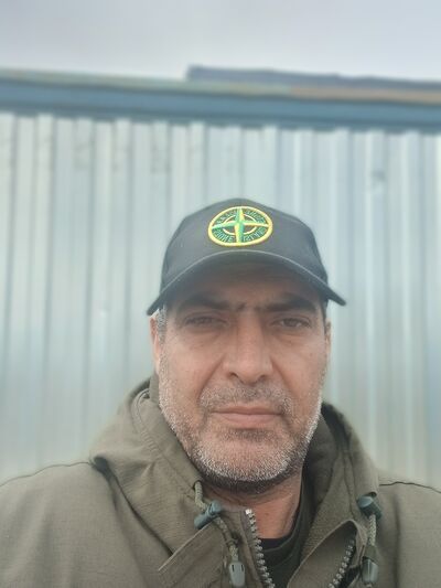  ,   , 50 ,   ,   
