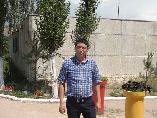  ,   Bakyt, 46 ,   ,   , c 