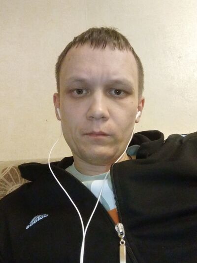  ,   , 35 ,   