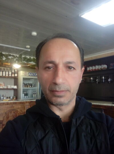  ,   , 45 ,   ,   , c 