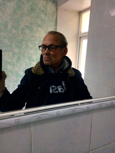  ,   , 64 ,   ,   