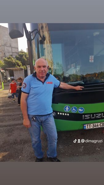  ,   , 57 ,   c 