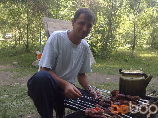  ,   RUS, 47 ,   