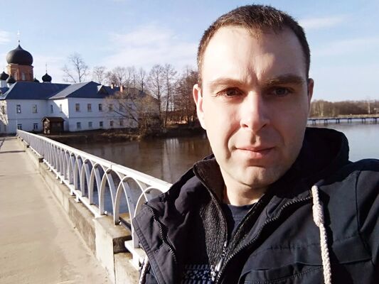  ,   Alexander, 36 ,   ,   