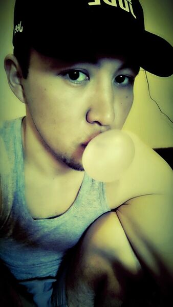  ,   Jony, 29 ,   ,   , c 