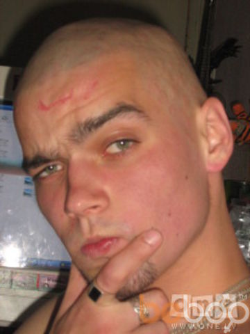  ,   Erik, 39 ,   