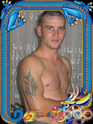  ,   Andrei, 39 ,   ,   , c 