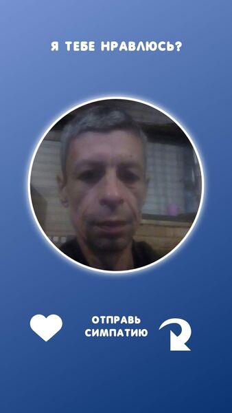  ,   Vova, 49 ,   ,   , c , 