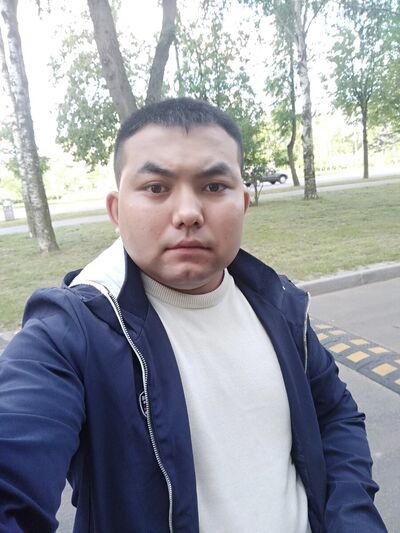  ,   Vaxob, 28 ,   ,   , c 