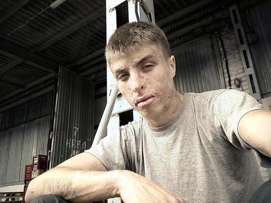   ,   Ruslan, 34 ,     , c 