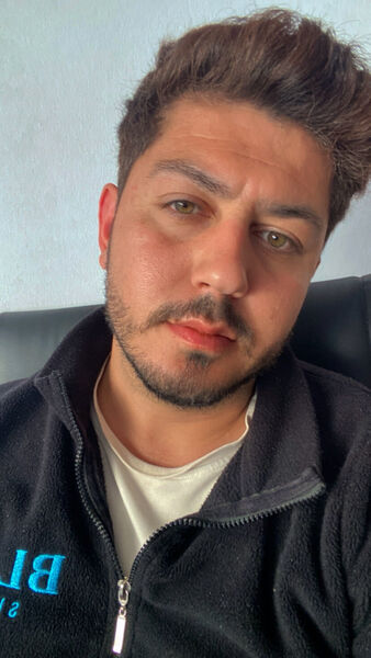  Tepecik,   Mert, 28 ,   ,   