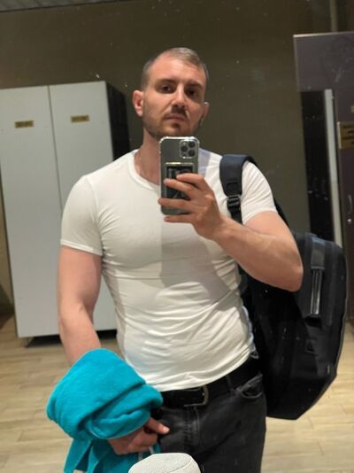  ,   ˸, 34 ,   ,   
