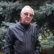  ,   Viktor, 74 ,   ,   , c 