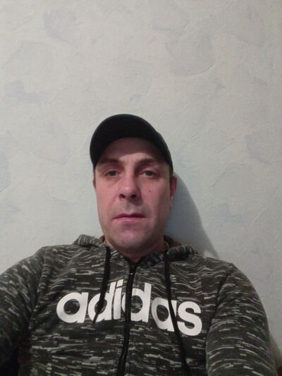  ,   Gintaras, 47 ,   ,   , c 