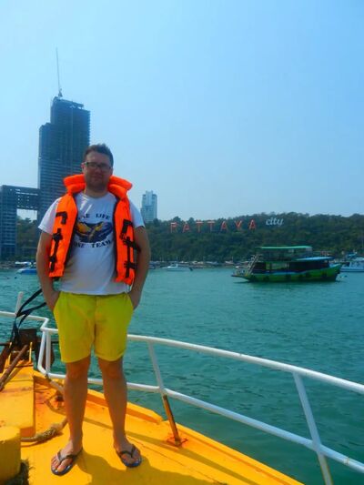  ,   , 45 ,   c 