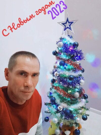  ,   , 46 ,   c 