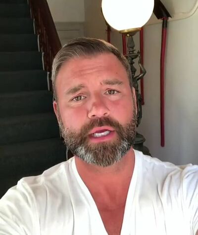  Malmoe,   , 49 ,   c 
