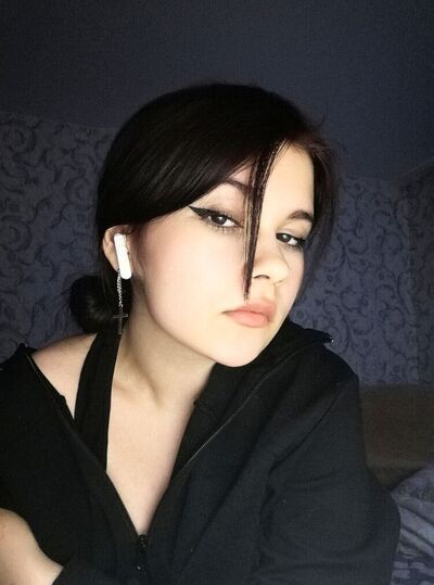  ,   , 25 ,   ,   , c , 