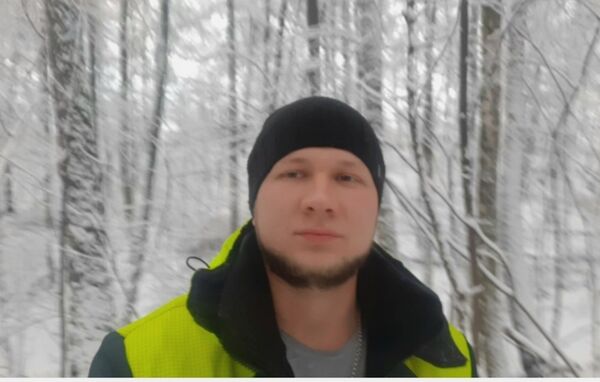  ,   , 31 ,   c , 