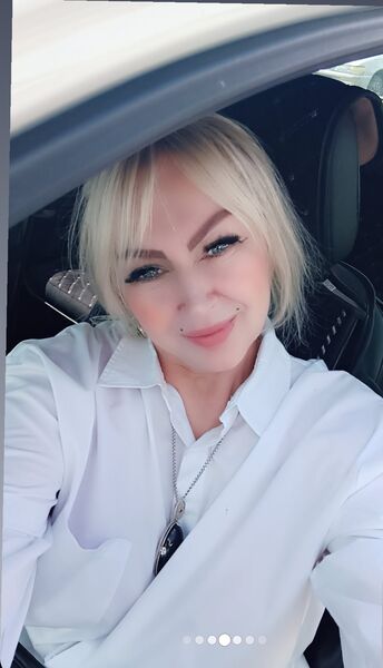  ,   , 54 ,     , c 