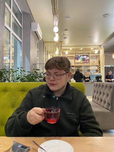  -,   , 21 ,   ,   , 