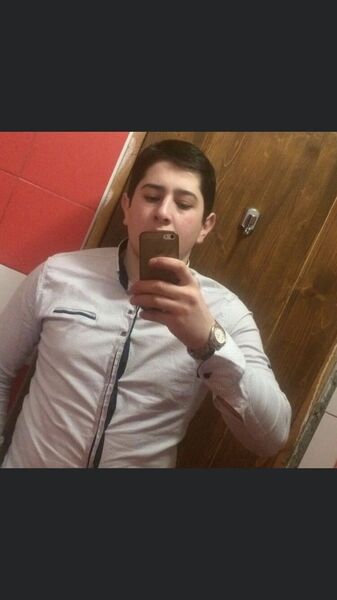  ,   Nikoloz, 21 ,   ,   
