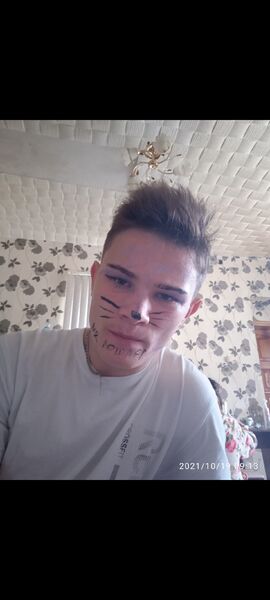  ,   , 20 ,   ,   
