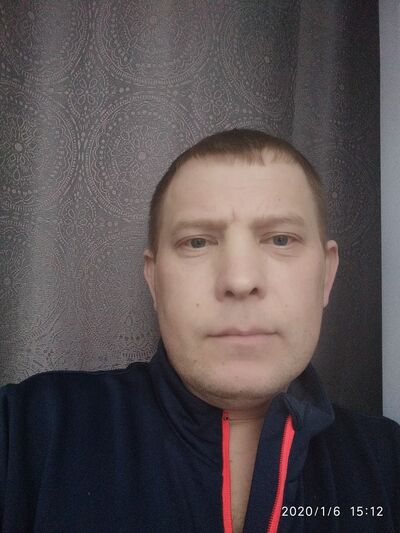  -,   , 48 ,   ,   , c 