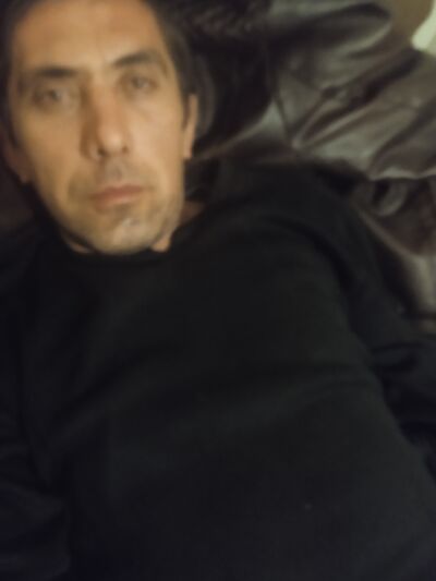  ,   , 44 ,   ,   