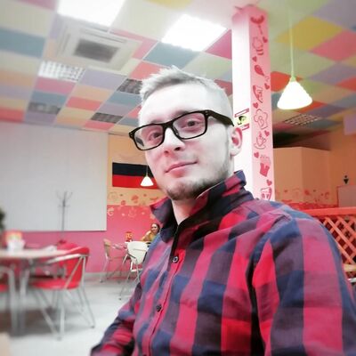  ,   , 28 ,   ,   , c , 