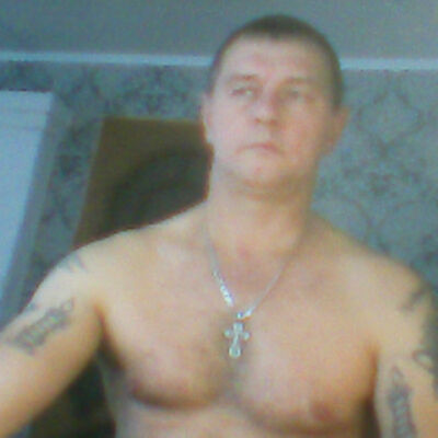  ,   , 47 ,   ,   , c , 