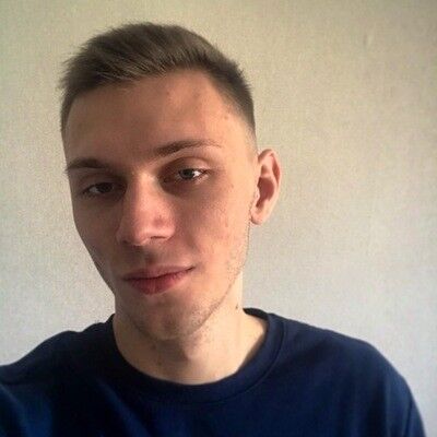  ,   , 27 ,   ,   , c 