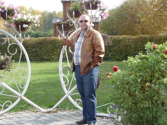  ,   , 59 ,   ,   , c 