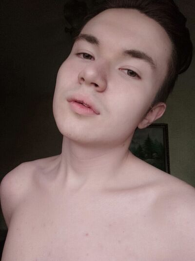  ,   , 23 ,   ,   , 