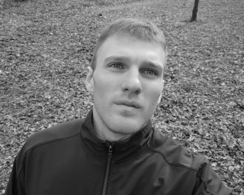  ,   SERGO, 33 ,   ,   