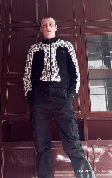  -,   Aleksandr, 30 ,   ,   , c 