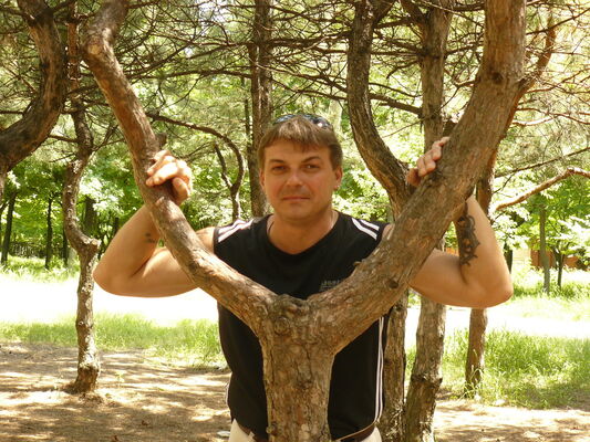  ,   Dimitriy, 52 ,     , c 