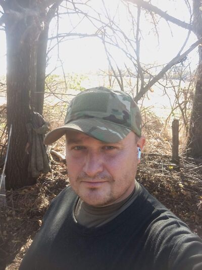  ,   , 39 ,   c 