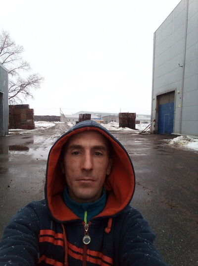  -,   Aleksei, 36 ,   ,   , c , 