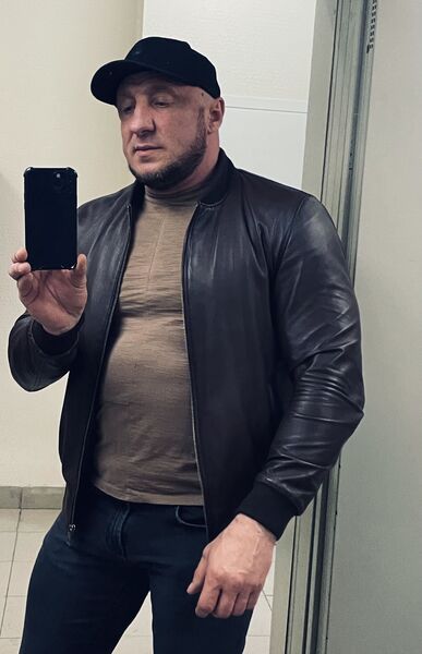  ,   , 45 ,     , c , 