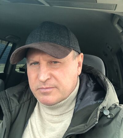  ,   , 57 ,  