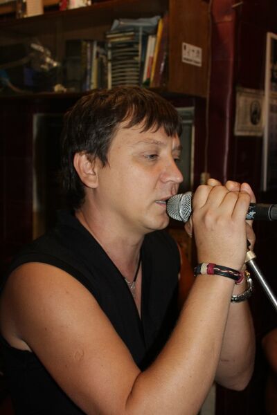  ,   Roma, 51 ,   ,   , c 